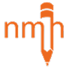 NMH Logo