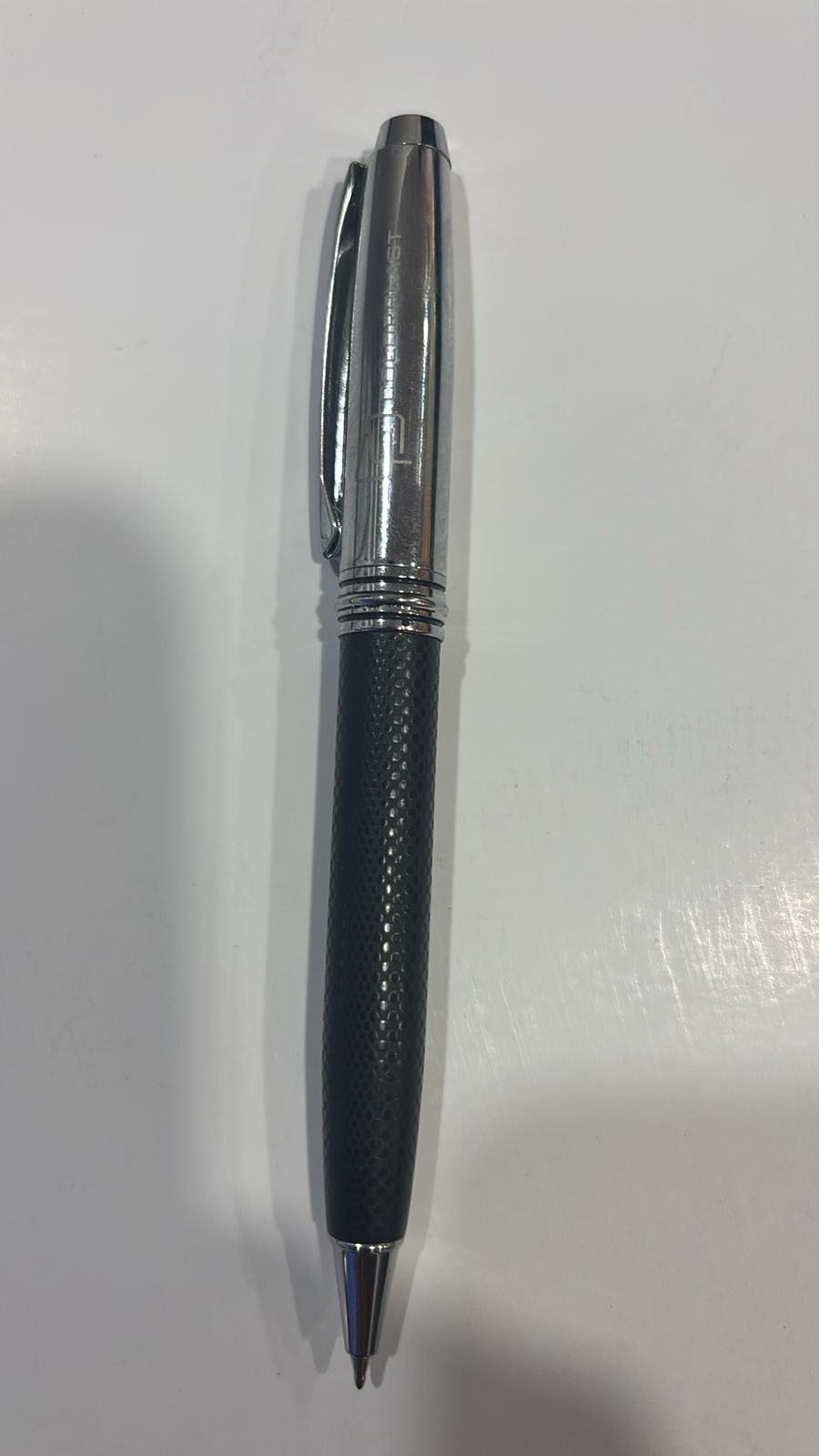 Standard Branded Pens - Thumbnail 2