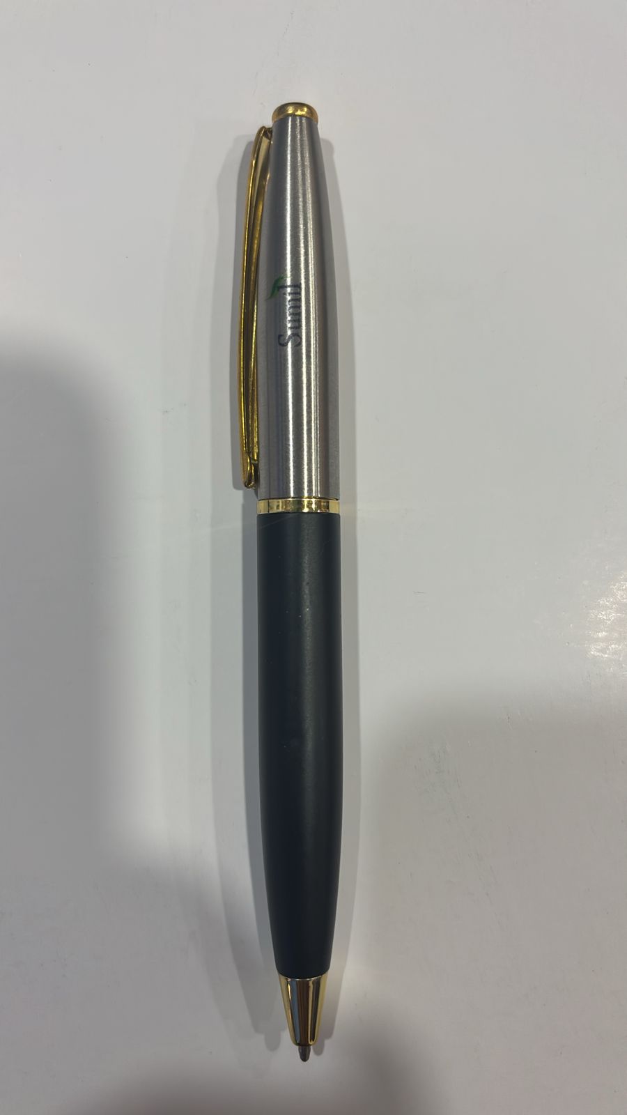 Standard Branded Pens - Thumbnail 4