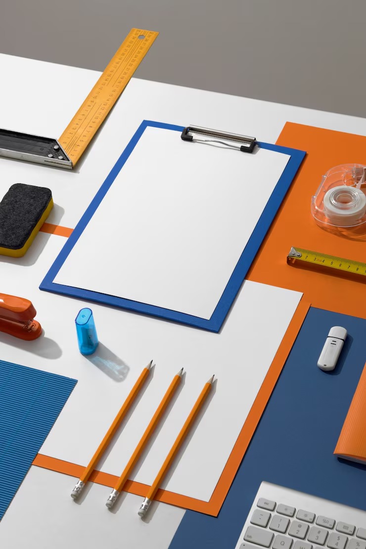 Branded Notebooks - Thumbnail 3