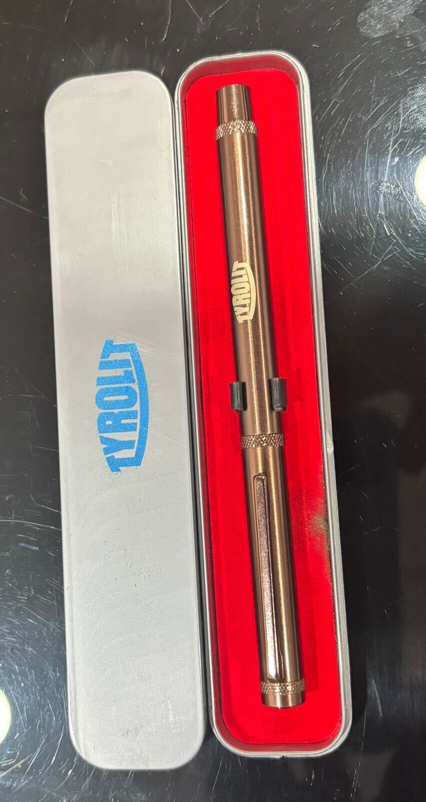 Branded Office Stationery Items - Thumbnail 5