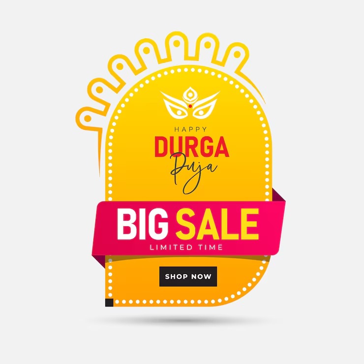 Sticker / Label Creatives - Thumbnail 3