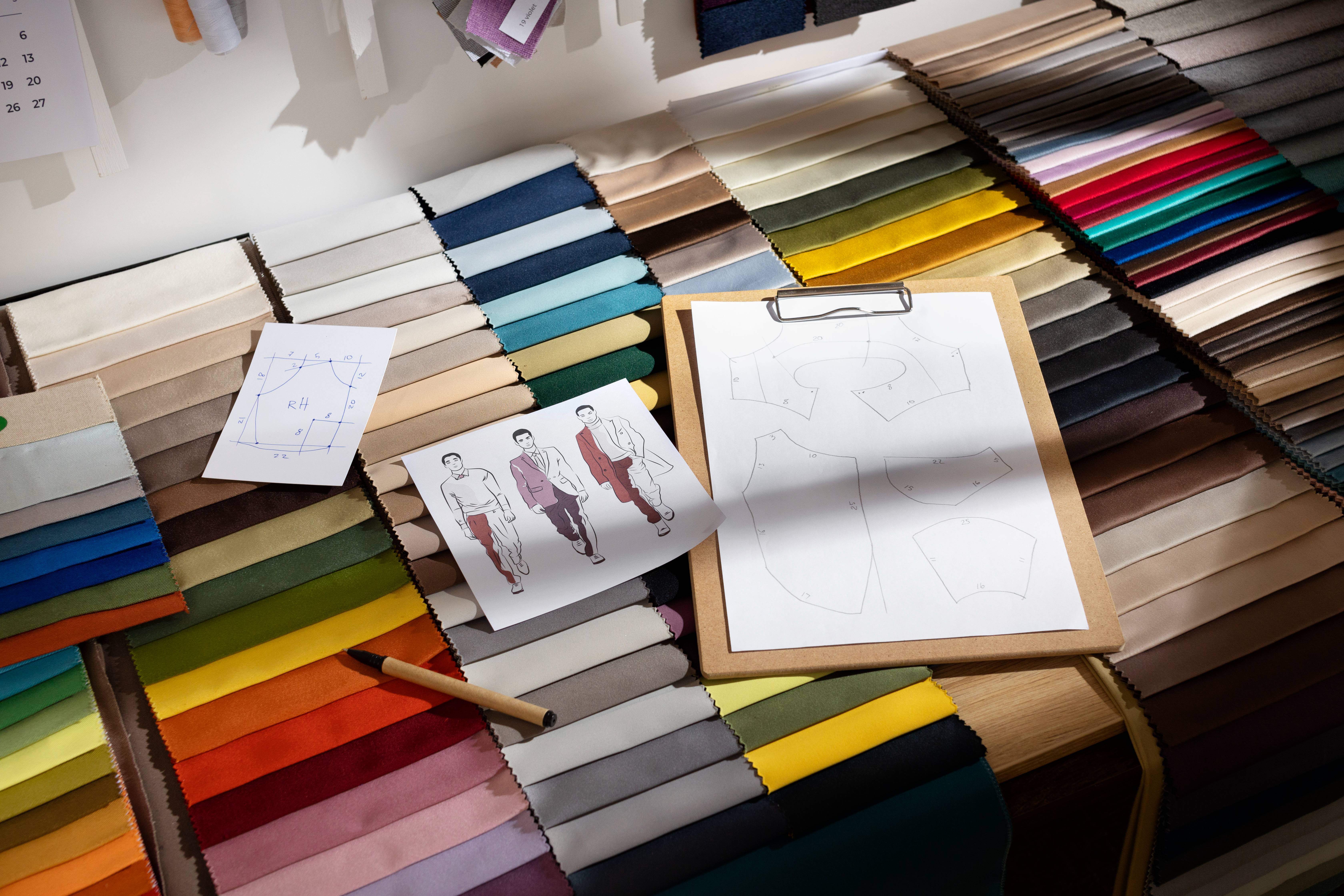 Packaging Material Printing - Thumbnail 3