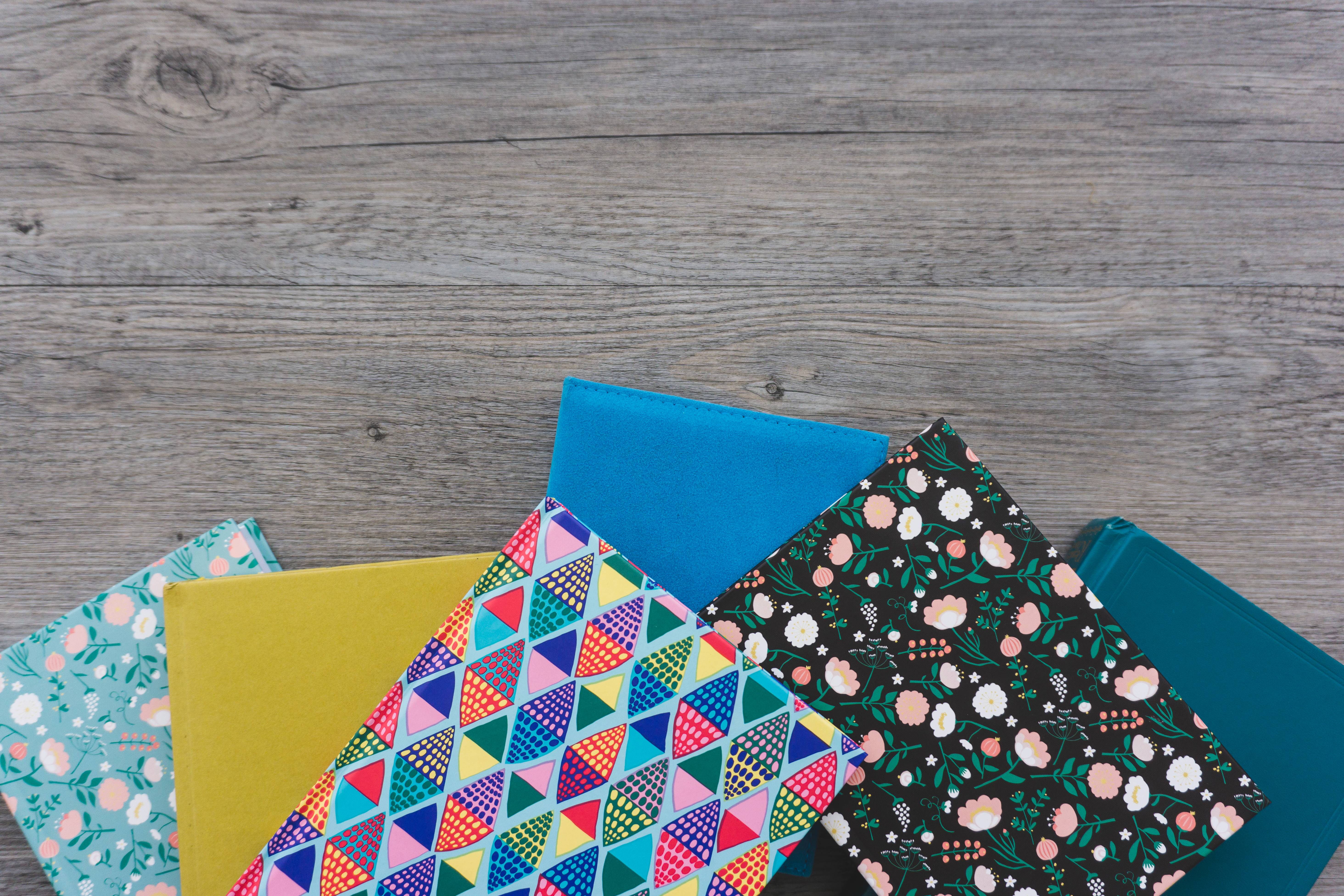 Packaging Material Printing - Thumbnail 4