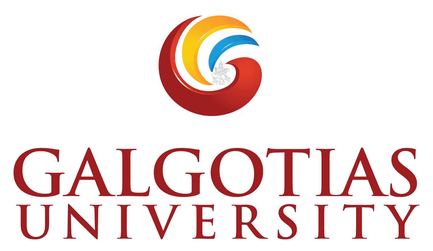 Galgotia logo