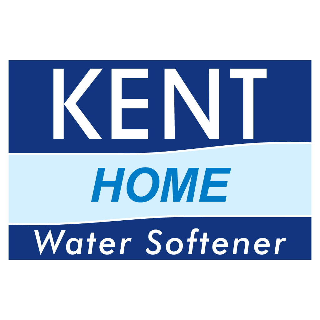 Kent logo