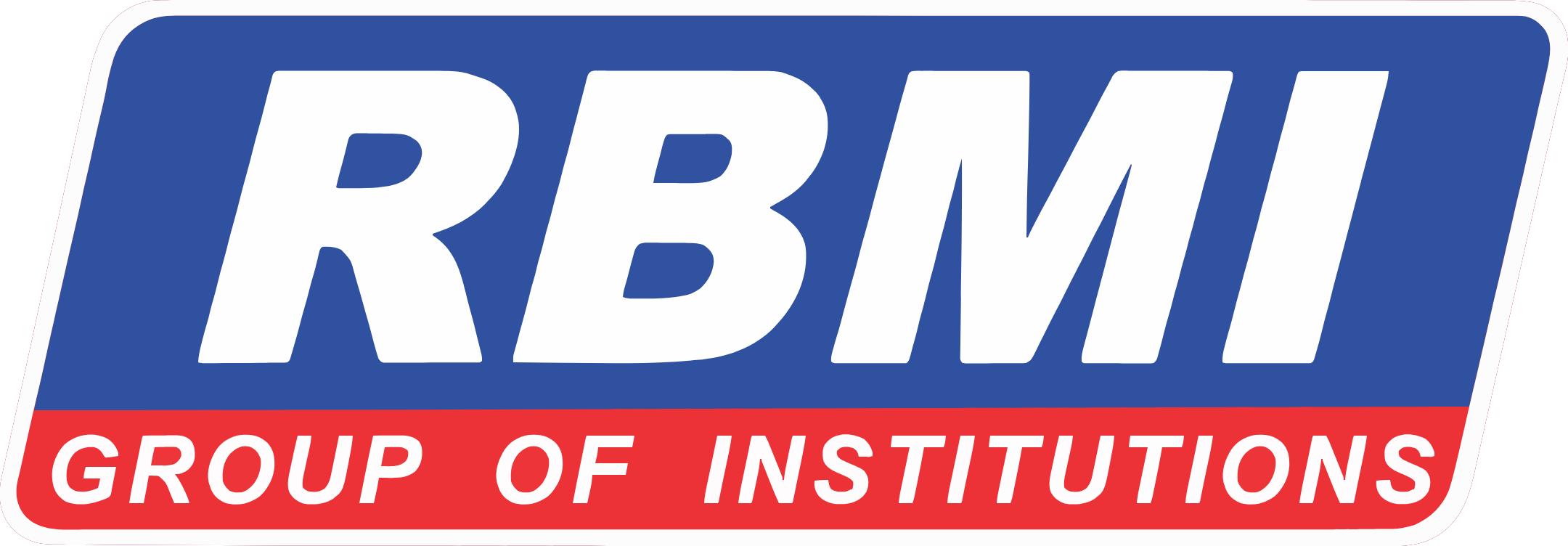 RBMI logo