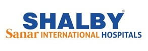 Shalby logo