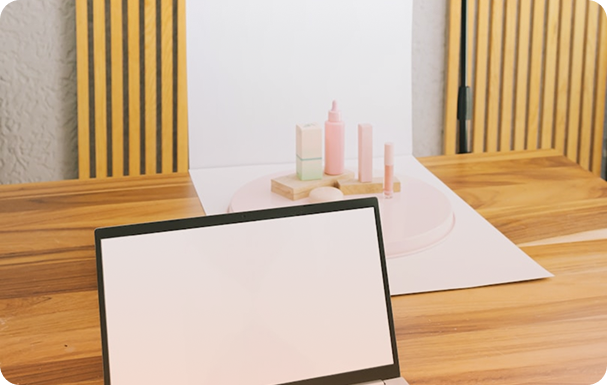 Corporate Stationery – Letterheads - Thumbnail 2